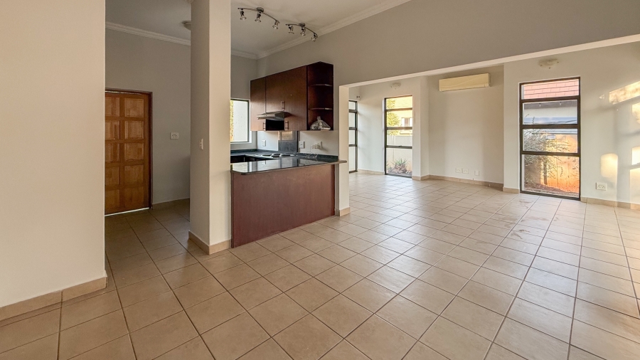 To Let 2 Bedroom Property for Rent in Leloko Lifestyle Estate North West